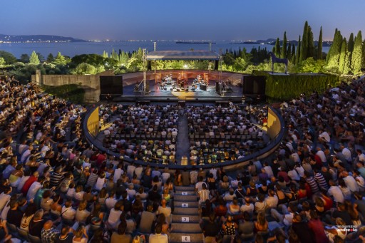 Festival della Mente appartamento vacanze Il Grottino di Sarzana